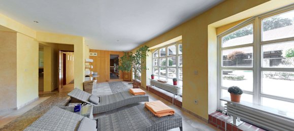 Hotel em Gifhorn, Germany 1135 m² N.º 366992 17