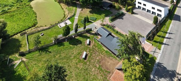 Hotel em Gifhorn, Germany 1135 m² N.º 366992 28