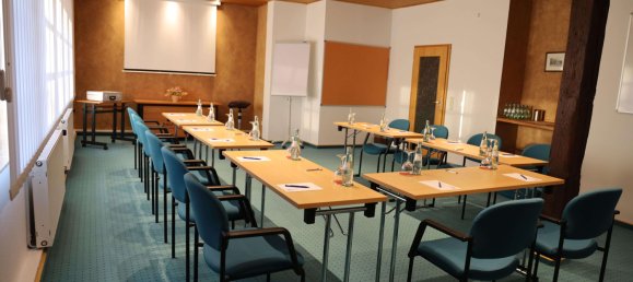 Hotel em Gifhorn, Germany 1135 m² N.º 366992 23