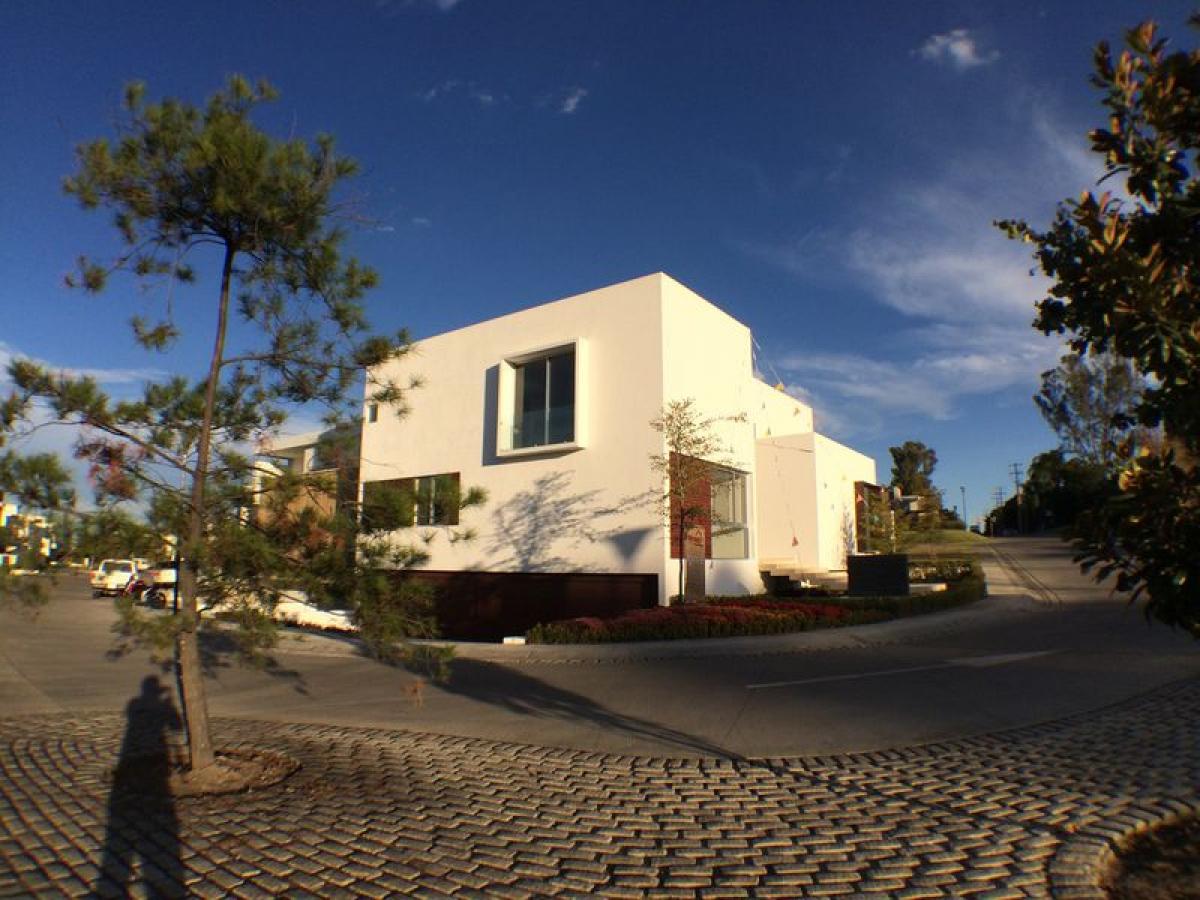 4 Schlafzimmer Haus in Jalisco, Mexico, Nr. 157970