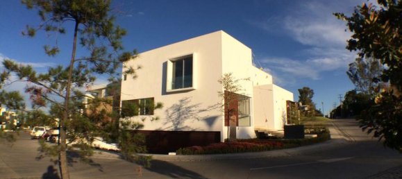 4 Schlafzimmer Haus in Jalisco, Mexico, Nr. 157970 2