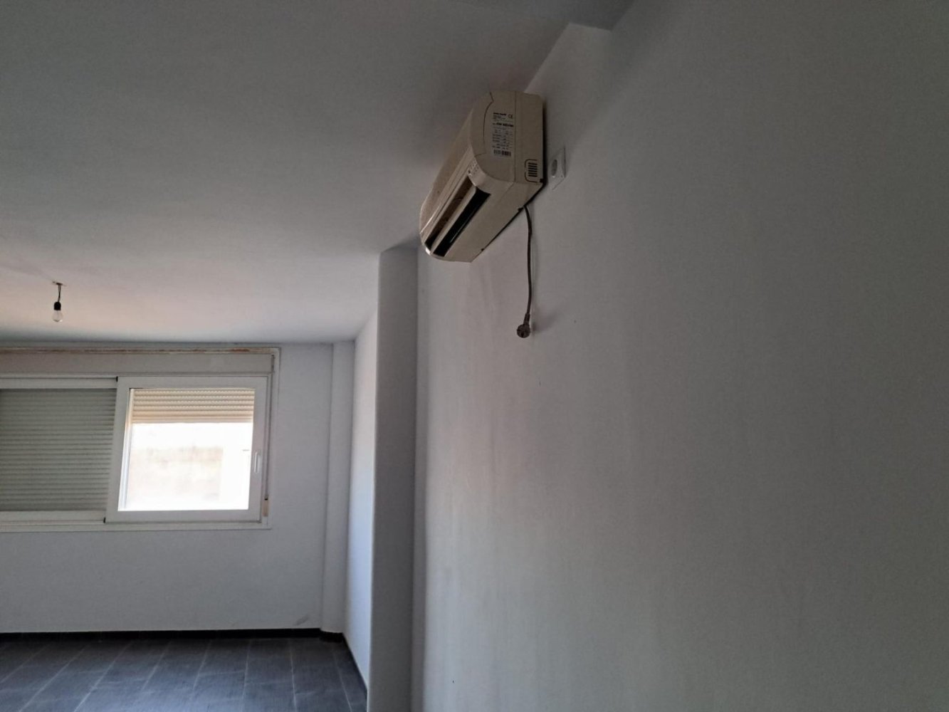 3 bedrooms Duplex in Benicarlo, Spain No. 170834