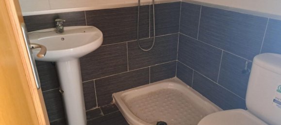 3 bedrooms Duplex in Benicarlo, Spain No. 170834 8