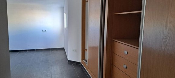 3 bedrooms Duplex in Benicarlo, Spain No. 170834 12