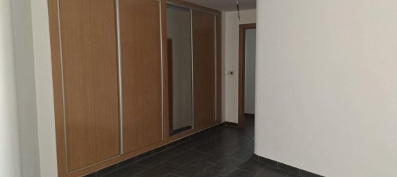 3 bedrooms Duplex in Benicarlo, Spain No. 170834 9