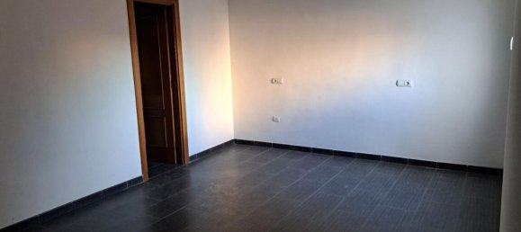 3 bedrooms Duplex in Benicarlo, Spain No. 170834 3