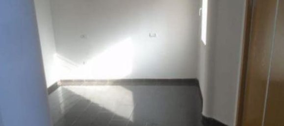 3 bedrooms Duplex in Benicarlo, Spain No. 170834 16