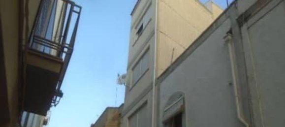 3 bedrooms Duplex in Benicarlo, Spain No. 170834 10