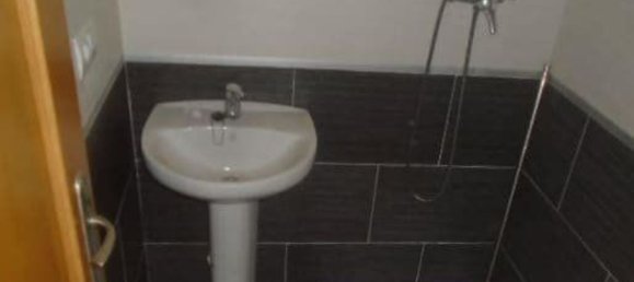 3 bedrooms Duplex in Benicarlo, Spain No. 170834 21