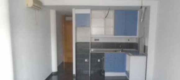 3 bedrooms Duplex in Benicarlo, Spain No. 170834 17