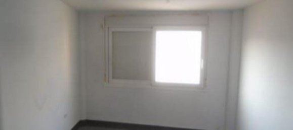 3 bedrooms Duplex in Benicarlo, Spain No. 170834 20