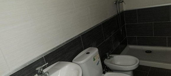 3 bedrooms Duplex in Benicarlo, Spain No. 170834 2