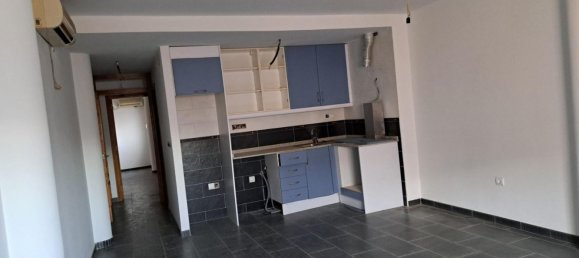 3 bedrooms Duplex in Benicarlo, Spain No. 170834 11