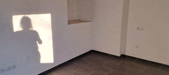 3 bedrooms Duplex in Benicarlo, Spain No. 170834 7