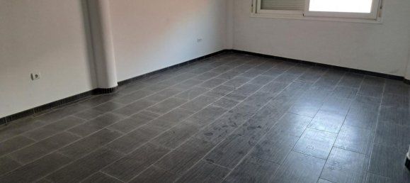 3 bedrooms Duplex in Benicarlo, Spain No. 170834 14