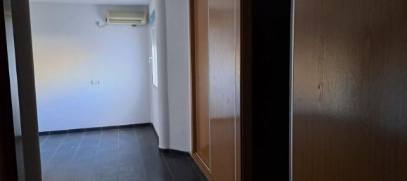 3 bedrooms Duplex in Benicarlo, Spain No. 170834 15