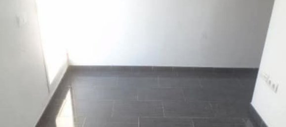 3 bedrooms Duplex in Benicarlo, Spain No. 170834 18