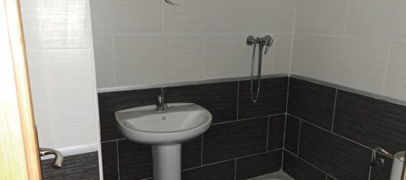 3 bedrooms Duplex in Benicarlo, Spain No. 170834 5