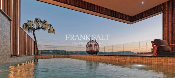 3 bedrooms Villa in Manikata, Malta No. 7269 2