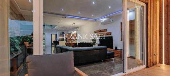3 bedrooms Villa in Manikata, Malta No. 7269 6
