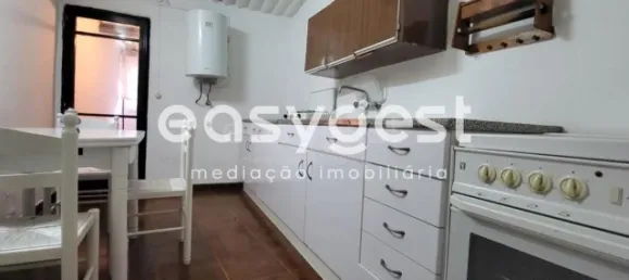 2 bedrooms House in Vila Nova da Baronia, Portugal No. 36404 4