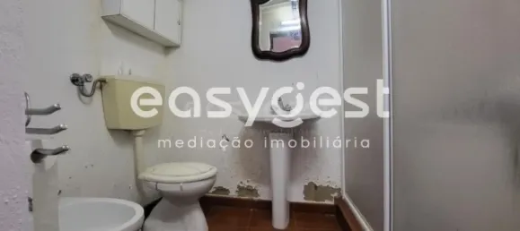 2 bedrooms House in Vila Nova da Baronia, Portugal No. 36404 11