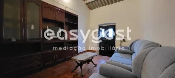 2 bedrooms House in Vila Nova da Baronia, Portugal No. 36404 10