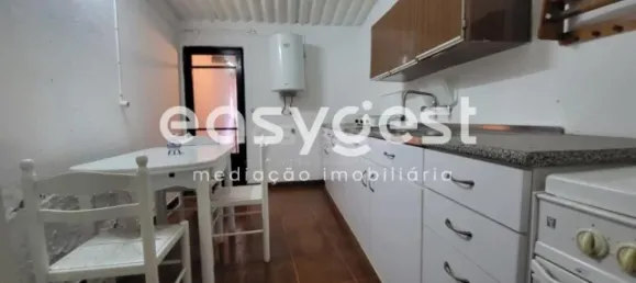 2 bedrooms House in Vila Nova da Baronia, Portugal No. 36404 6