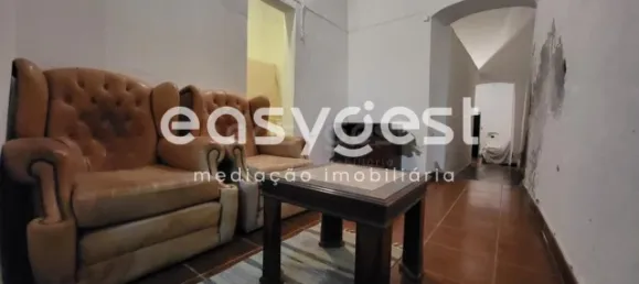 2 bedrooms House in Vila Nova da Baronia, Portugal No. 36404 3