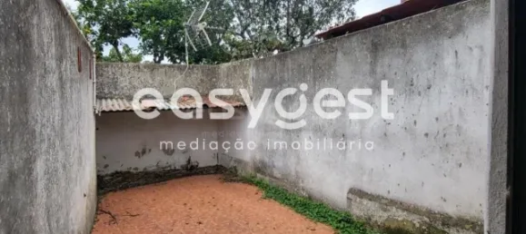 2 bedrooms House in Vila Nova da Baronia, Portugal No. 36404 12