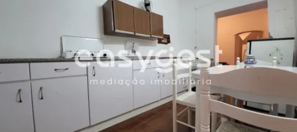 2 bedrooms House in Vila Nova da Baronia, Portugal No. 36404 5