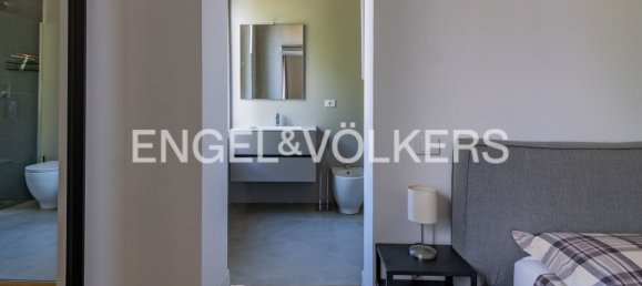 3-Zimmer Wohnung in Milan, Italy, Nr. 336940 15