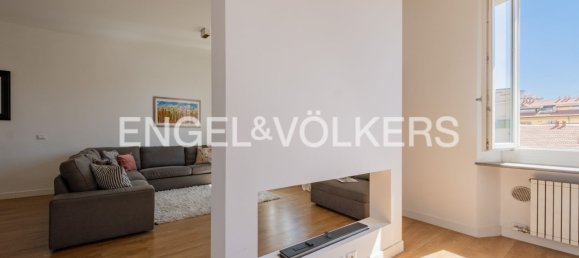 3-Zimmer Wohnung in Milan, Italy, Nr. 336940 8