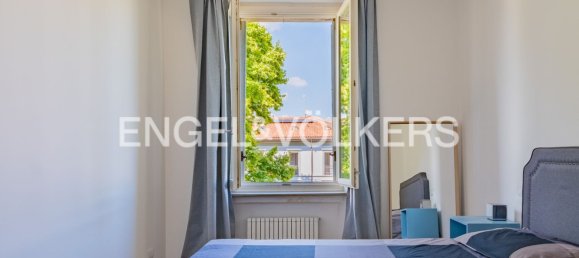 3-Zimmer Wohnung in Milan, Italy, Nr. 336940 18