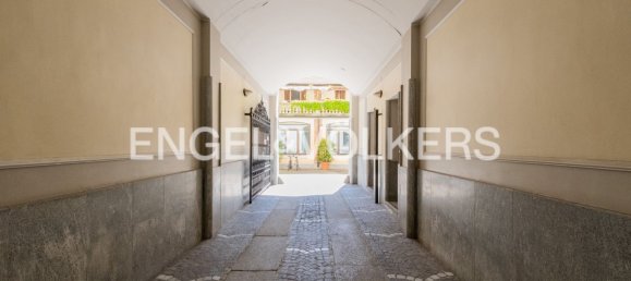 3-Zimmer Wohnung in Milan, Italy, Nr. 336940 25