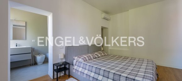 3-Zimmer Wohnung in Milan, Italy, Nr. 336940 14