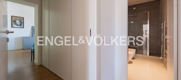 3-Zimmer Wohnung in Milan, Italy, Nr. 336940 19