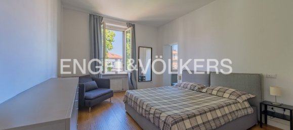3-Zimmer Wohnung in Milan, Italy, Nr. 336940 12