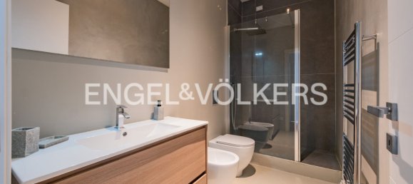 3-Zimmer Wohnung in Milan, Italy, Nr. 336940 20