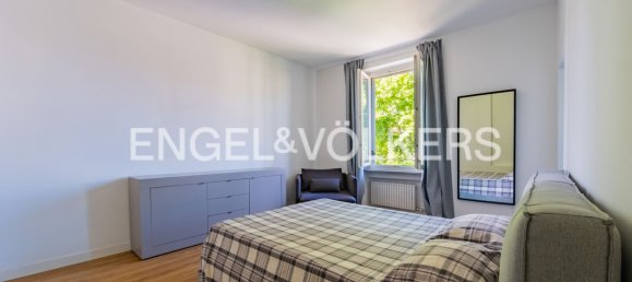 3-Zimmer Wohnung in Milan, Italy, Nr. 336940 13