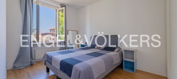 3-Zimmer Wohnung in Milan, Italy, Nr. 336940 17
