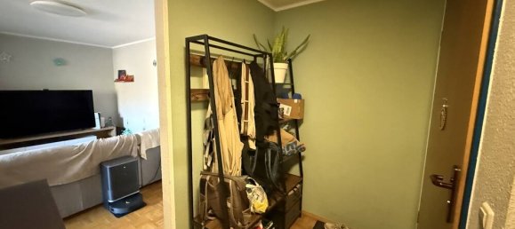 Apartamento de 2 habitaciónes en Cottbus, Germany No. 347439 4