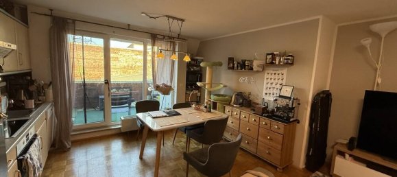 Apartamento de 2 habitaciónes en Cottbus, Germany No. 347439 5