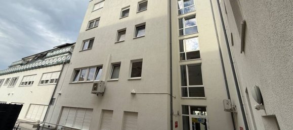 Apartamento de 2 habitaciónes en Cottbus, Germany No. 347439 9