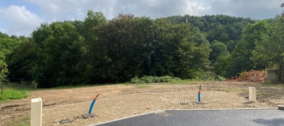 Земельный участок в Ниволас-Вермель, Франция № 88720 3