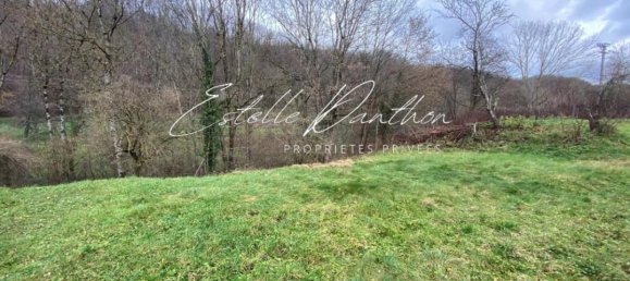 Земельный участок в Ниволас-Вермель, Франция № 88720 2