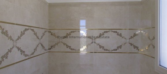 5 bedrooms Villa in Agios Tychonas, Cyprus No. 1124 12