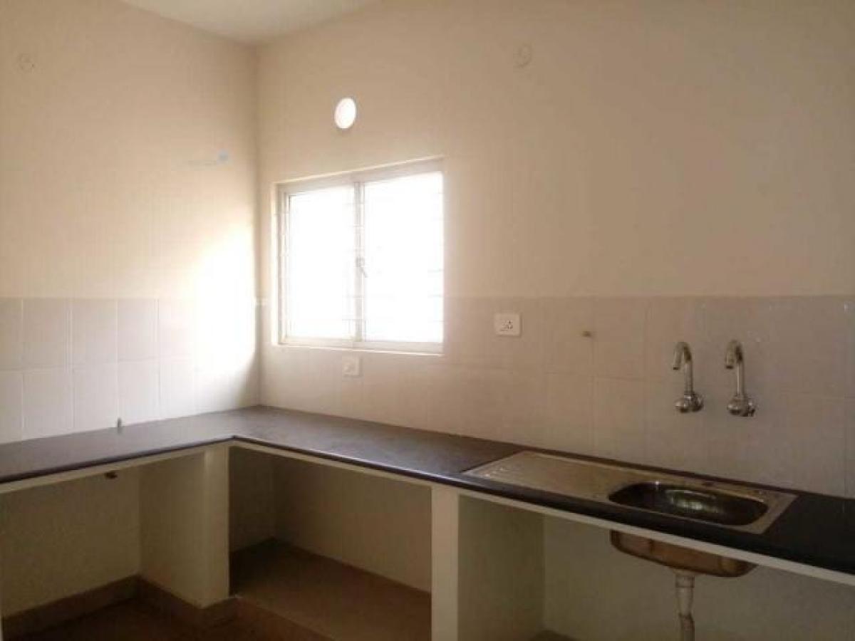 Studio in Chennai, India No. 47598