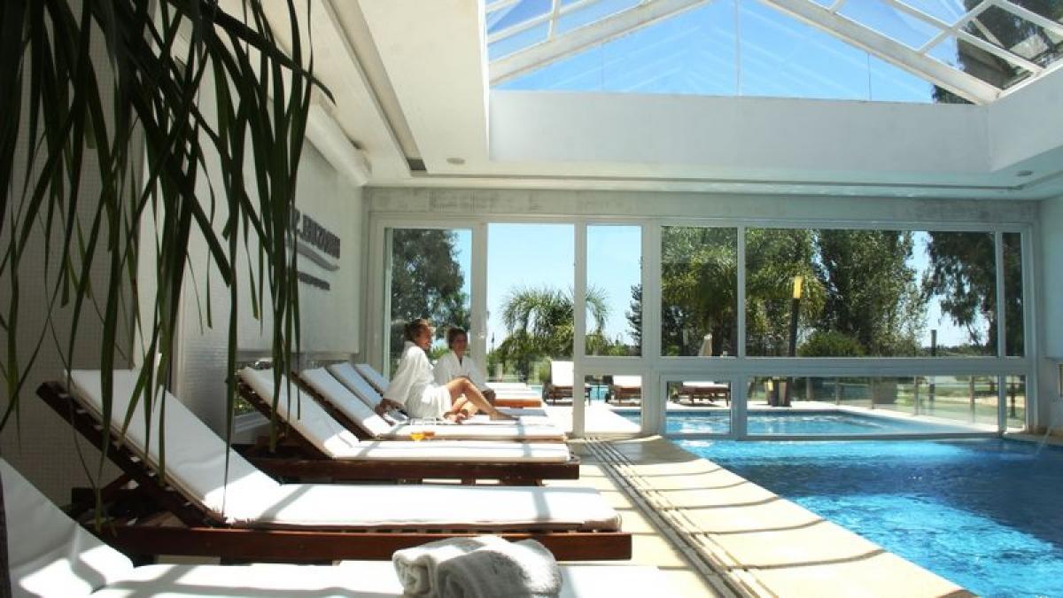  Land in Buenos Aires, Argentina No. 117458