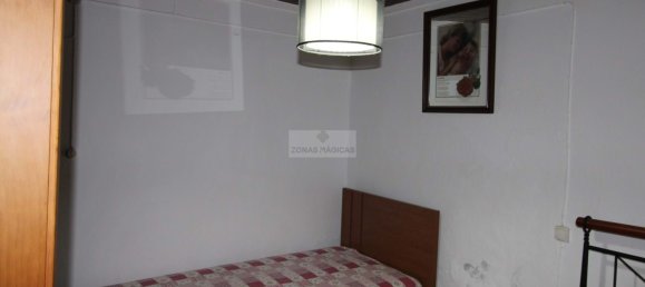 5 Schlafzimmer Villa in Barao de Sao Miguel, Portugal, Nr. 265455 32